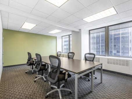 Office Space In 600 Third Avenue Serviced Offices Regus Us