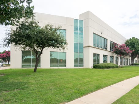 Building at 405 State Hwy 121, Suite A250 in Lewisville 1
