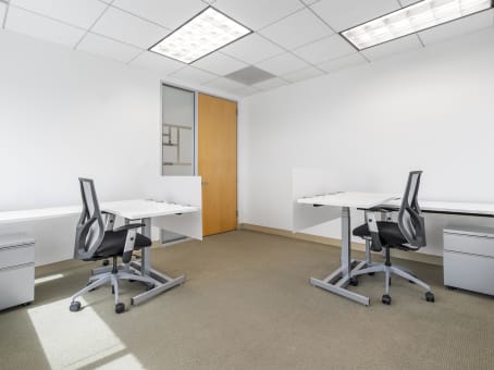 Office Space In Miami Serviced Offices Regus Bn