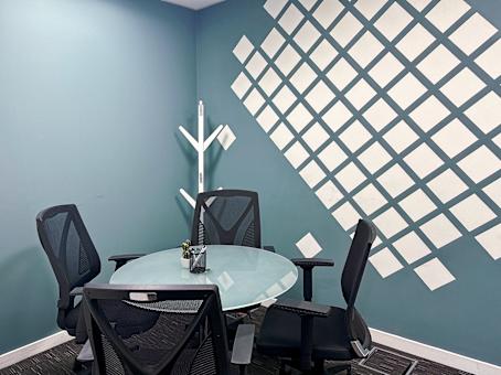 Office Space In Istanbul Serviced Offices Regus Gi