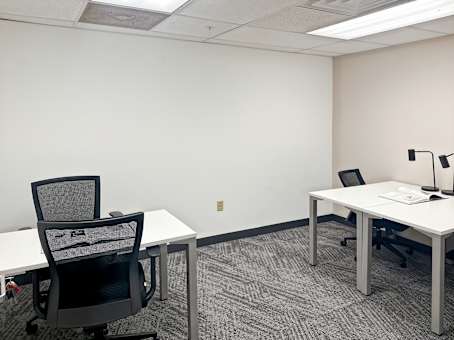 Building at 8200 Beckett Park Dr, Suite 111, 1st Floor in West Chester Township 1