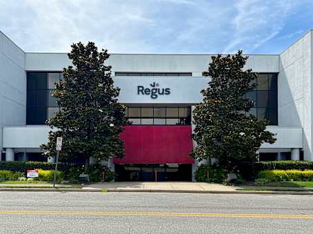 建筑位于Nashville1 Music Circle North, Suite 400 1