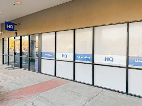 建筑位于Phoenix6044 S 16th St, Suite 180 1