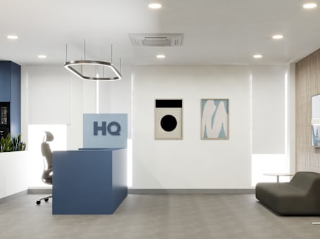 建筑位于Athens2 Dorou Street, Omonoia 1