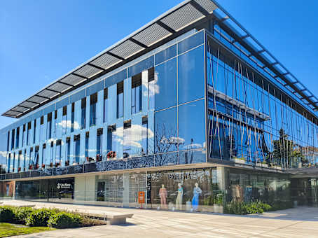 建筑位于MontevideoCosta Rica 1720 1