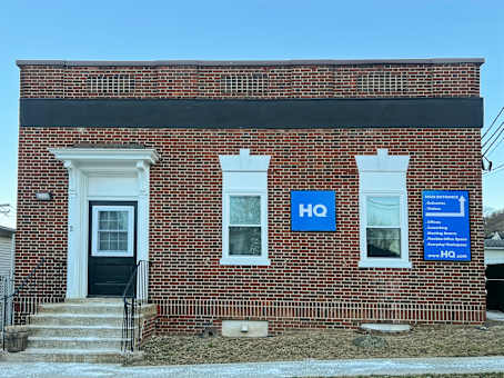 建筑位于Haverstraw63 New Main St, 1st Floor 1