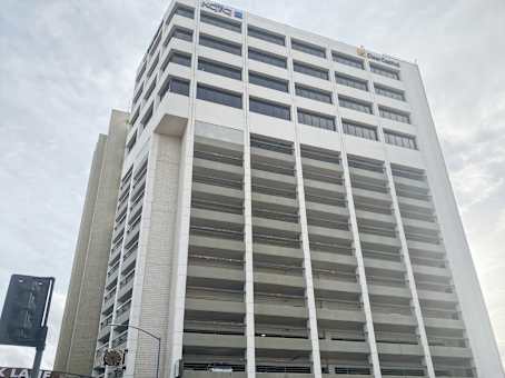 建筑位于Reno300 E 2nd Street, 15th Floor 1