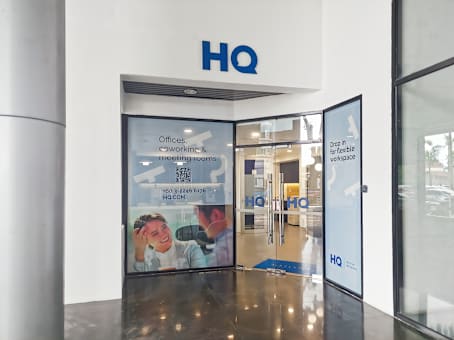 建筑位于ButterworthJalan Wisma Pantai, Kg. Gajah, G-01, Ground Floor, Wisma Pantai 1