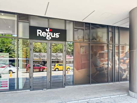 建筑位于SkopjeSkopje Paladium, Jordan Mijalkov 41 1